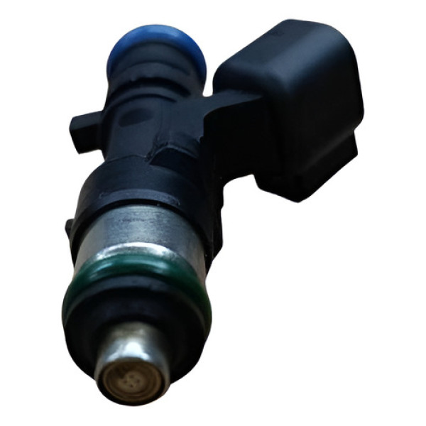 Bico Injetor Dodge Journey 2.7 V6 2009 2010 2011 12