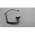 Cano De Arrefecimento Turbo Mercedes A200 17 A2700900677