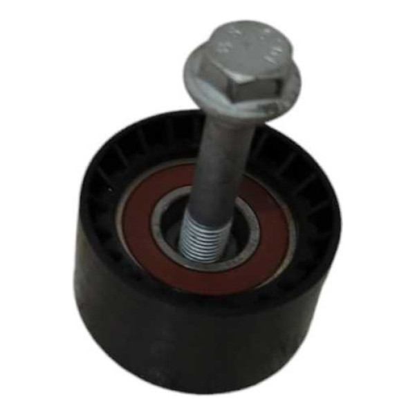 Tensor Rolamento Correia Fiat Toro 2.0 Diesel 2016 2017 2018