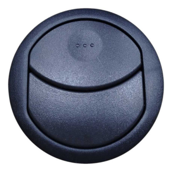 Difusor Ar Painel Chevrolet Montana Agile 2010 2011