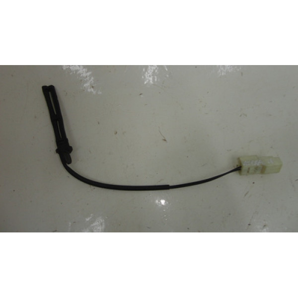 Sensor Temperatura Caixa Ar Forçado Azera 2011