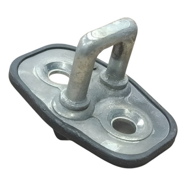 Batente Porta Grand C4 Picasso 2009 2010