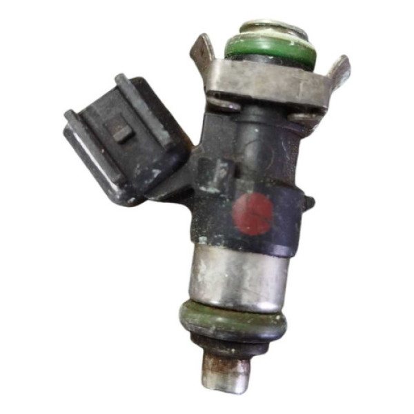 Bico Injetor Fusion 3.0 V6 6cc 2009 2010 2011 2012 1