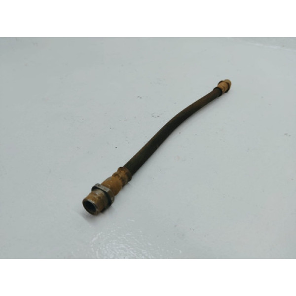 Flexível Traseira Gm Spin 1.8 2013 A 2017