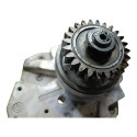 Bomba Alta Ram 2500 3500 6.7 Cummins 2019 2020 2021 Diesel