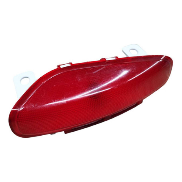 Luz Cortesia Porta Azera 2012 2013 Dianteira Direita