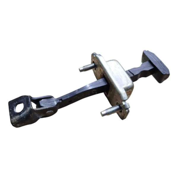 Limitador Porta Dianteira Direita S10 2013 2014 2015