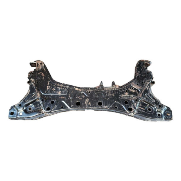 Agregado Ka 1.0 3cc 2015 2016 207 2018 2019 2020