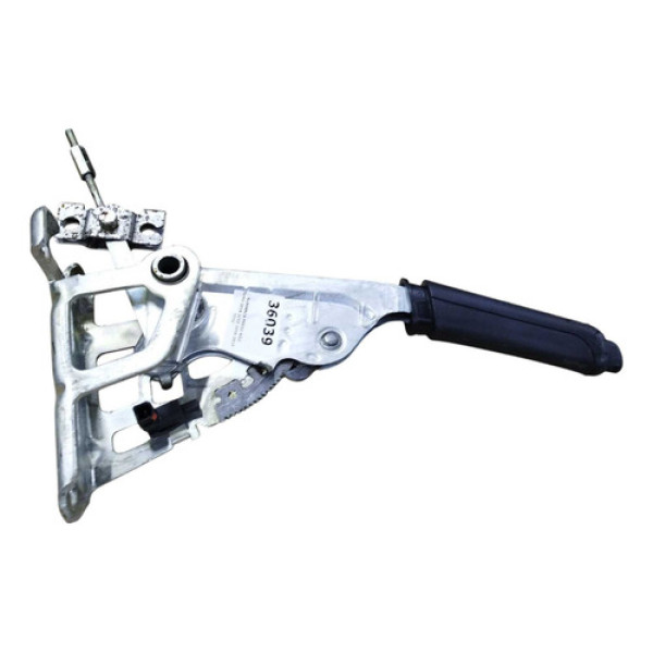 Alavanca Freio Mão Toro 2016 2017 2018 2019 2020