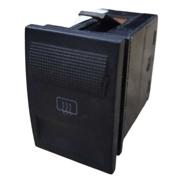 Botão Desembaçador Volkswagen Gol G4 2005 2006 2007