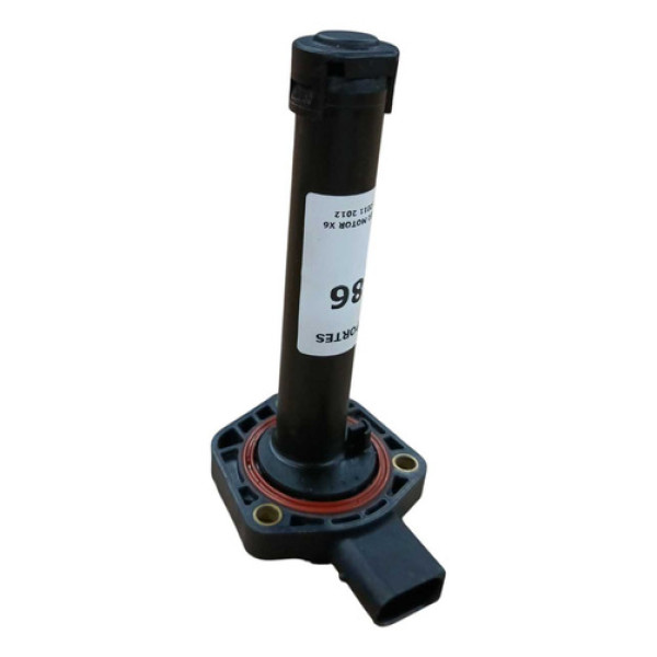 Sensor Nivel Oleo Motor X6 2008 2009 2010 2011 2012