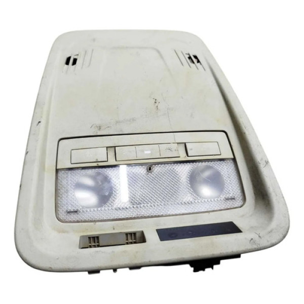 Luz Teto Cortesia Cruze 2017 2018 2019 2020