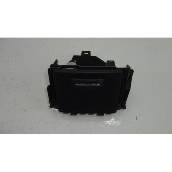 Cinzeiro Painel Central Toyota Corolla  5544002240