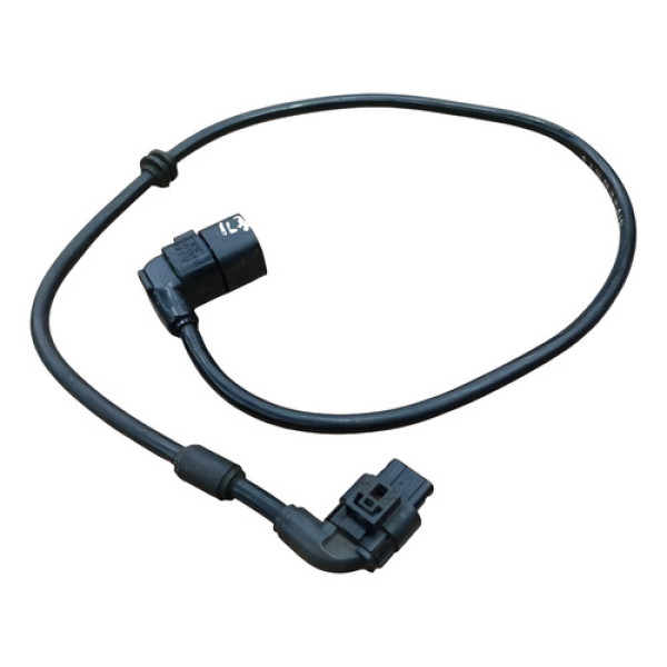 Chicote Motor Pinça Freio A200 1.6 2014 Traseira Direita