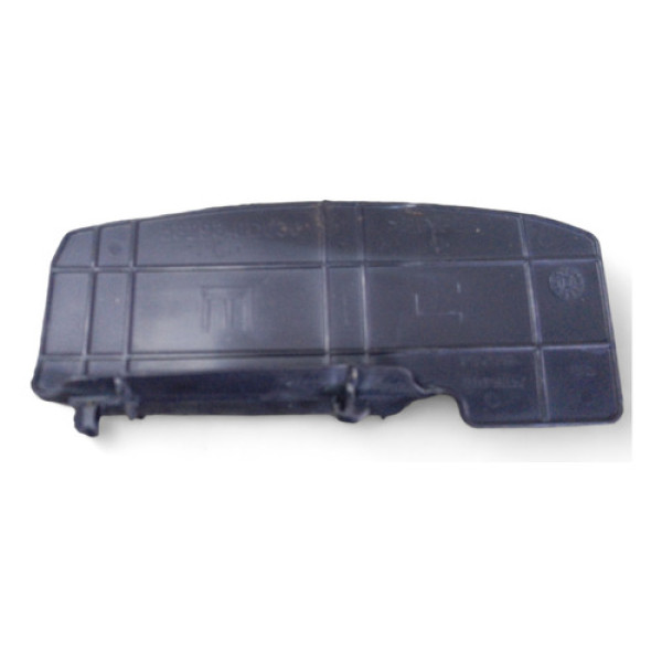 Defletor Superior Lado Esquerdo Radiador Toyota Etios 2015