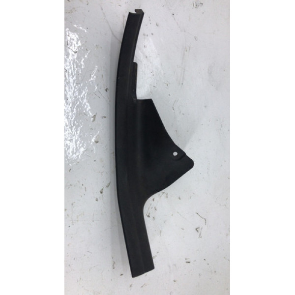 Soleira Dianteira Esquerda Bmw 540i 2001