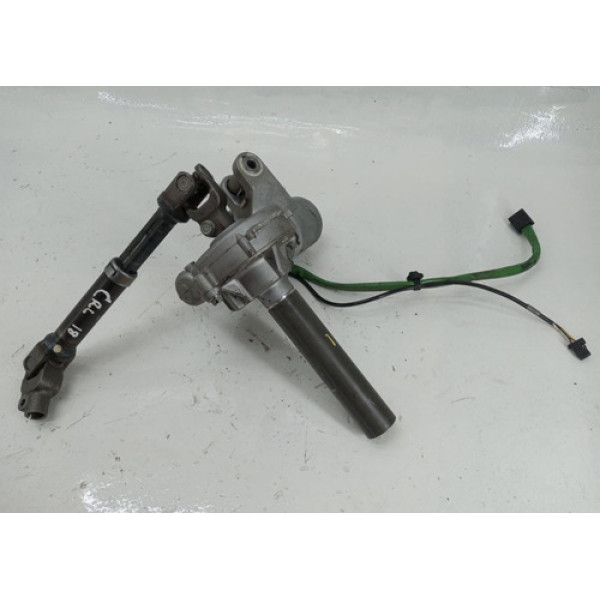 Coluna De Direção Elétrica Corolla 2018