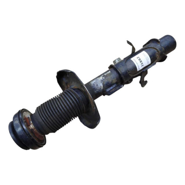 Amortecedor Chevrolet Camaro 2010 2011 Dianteiro Esquerdo