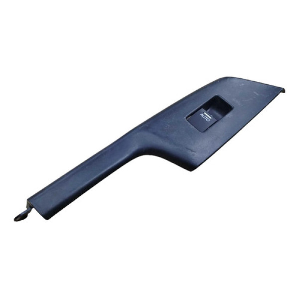 Comando Vidro Honda Civic Traseira Direita 2012 2013 2014