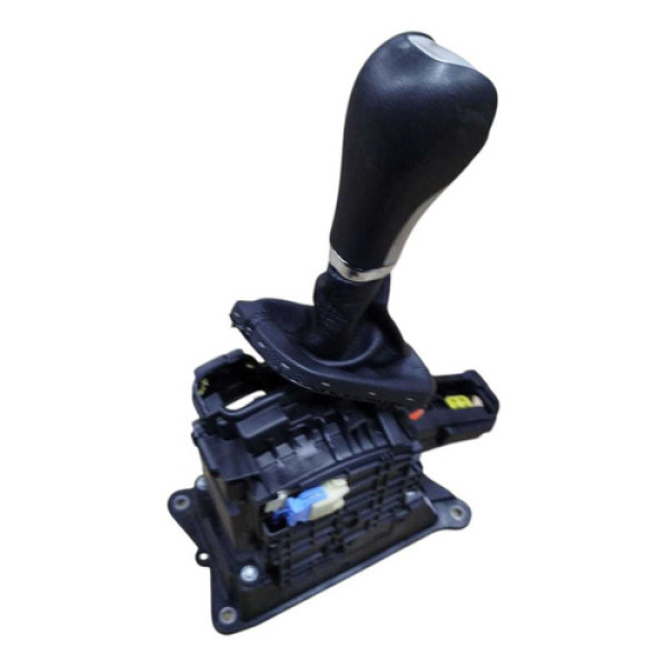 Trambulador Alavanca Cambio Automatico Toro 2016 2021