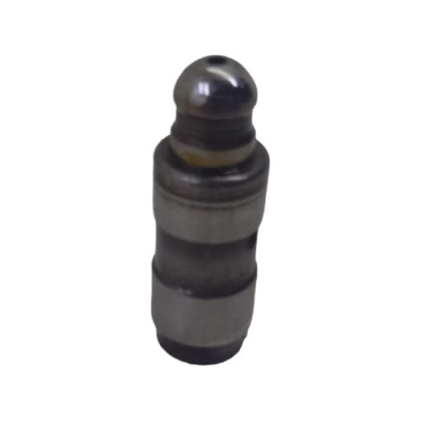 Tucho Hidraulico Mercedes A200 B200 1.6 Turbo 2014