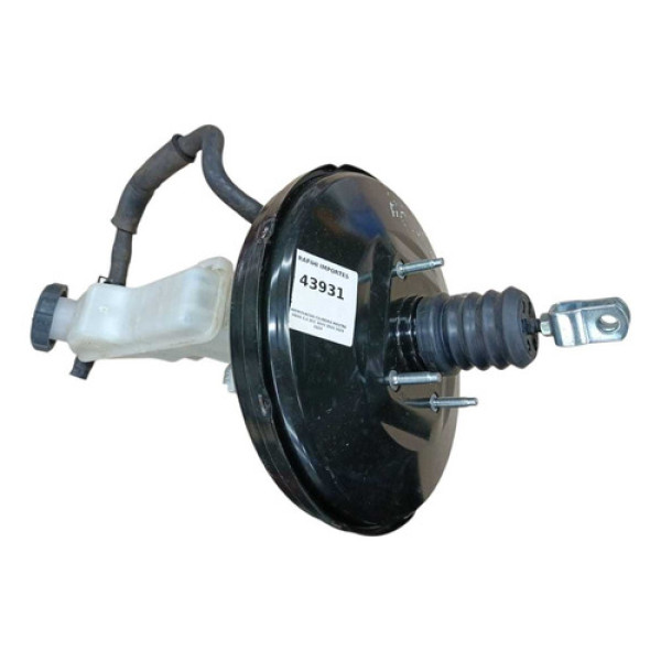 Hidrovacuo Cilindro Mestre Hb20 1.0 3cc 2020 2021 2022 2023