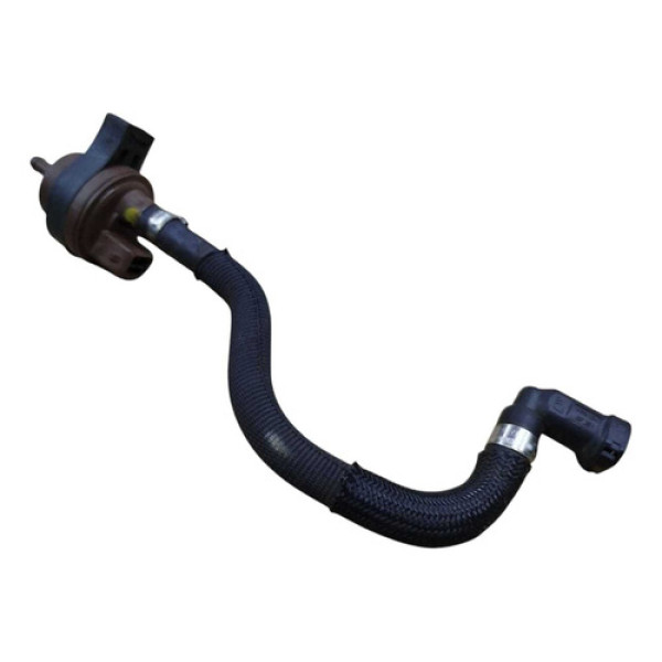 Valvula Canister Peugeot 208 1.6 2016 2017