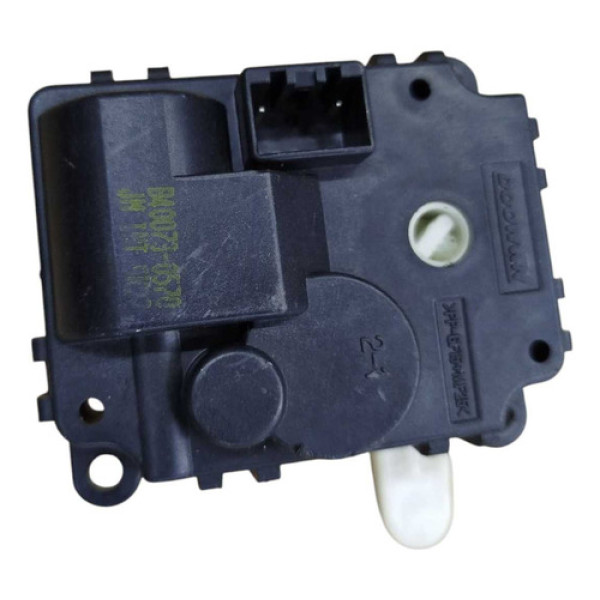 Motor Atuador Caixa Ar Tucson 2008 2009 2010 2011 2012 2013