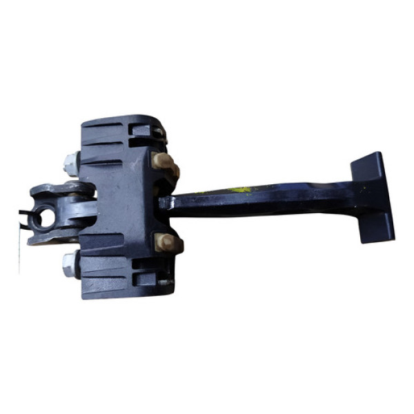 Limitador Porta Traseira Direita Vectra 2006 2008 2010