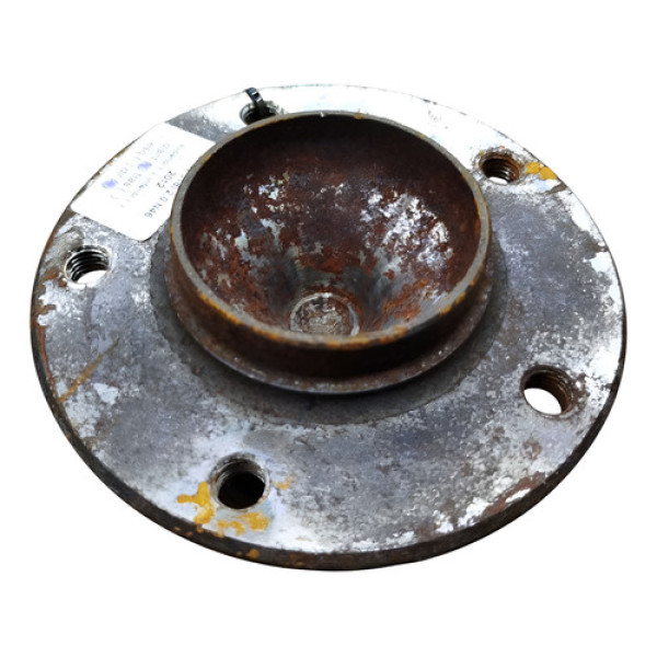 Cubo Roda 318 320 2.0 Dianteira Direita 2010 2011 2012 2013