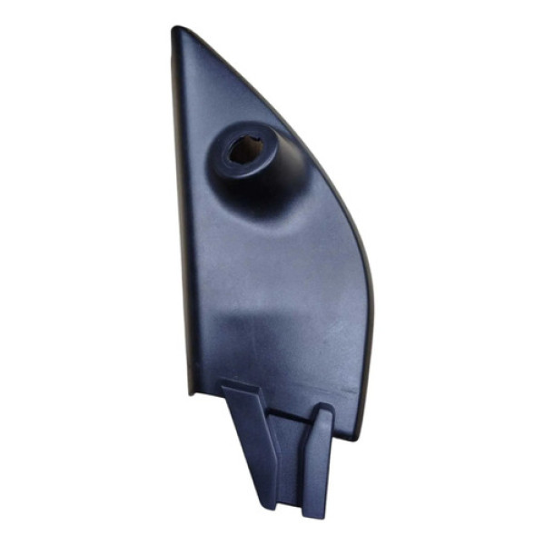 Moldura Retrovisor Interno Vw Gol Saveiro Esquerdo 2010 2014