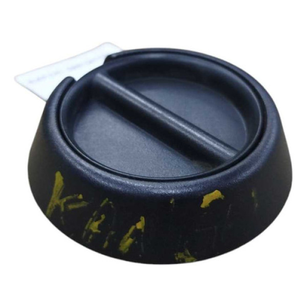 Botão Chave Luz Farol Renault Kangoo 1999 2000