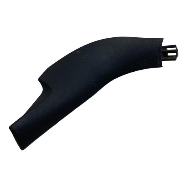 Soleira Interna Dianteira Esquerda Megane 2007