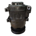  Compressor Ar Condicionado Azera 3.3 2007 2008 2009 2010