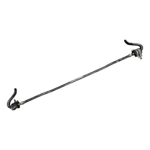 Barra Estabilizadora Traseira Subaru Impreza 2010 2011