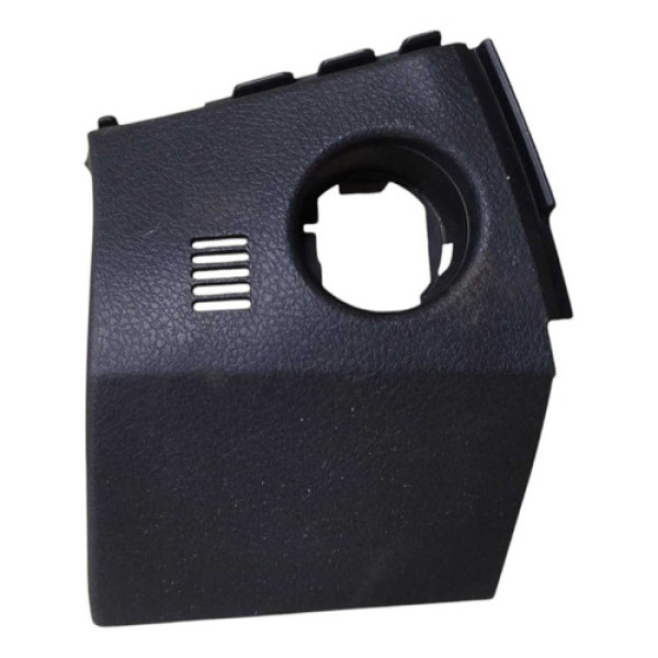 Moldura Botão Start Stop Toyota Corolla 2015 2016 2017 2018