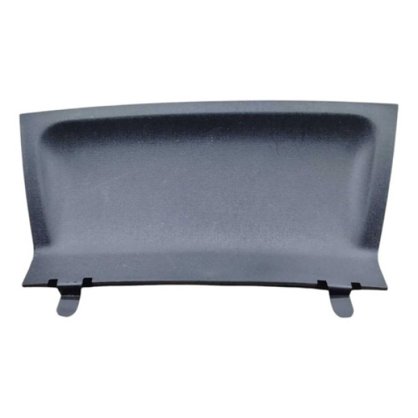 Acabamento Moldura Painel Fiat Argo Cronos 2018 2019 2020