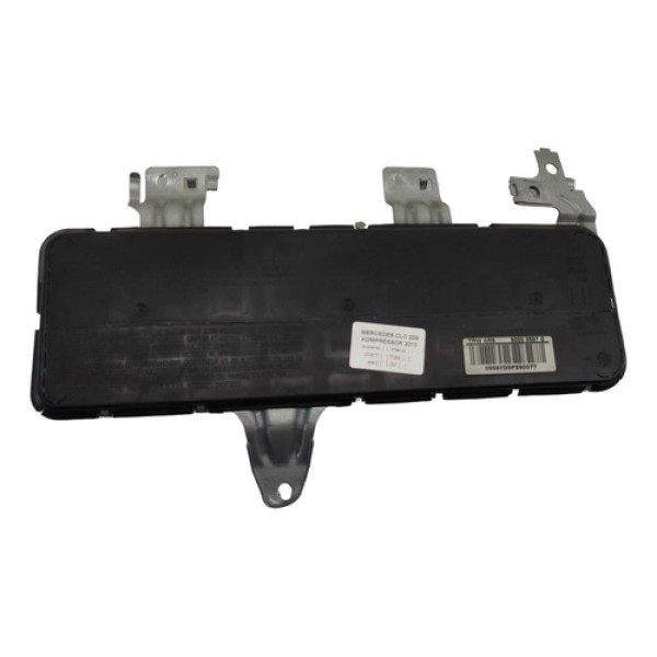 Bolsa Passageiro Clc 200 Kompressor 2010 A2038602205 
