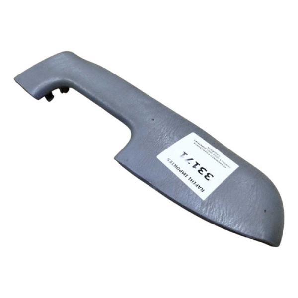 Acabamento Forro Porta Corolla 2003 2007 Dianteira Esquerda