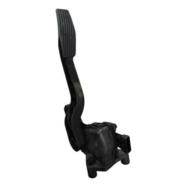 Pedal Acelerador Chevrolet Corsa Montana 1.8 2004 2011