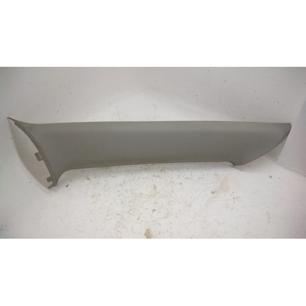 Acabamento Interno Parabrisa Direito Suzuki Sx4 12 A 13