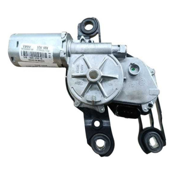 Motor Limpador Traseiro Polo 2018 2019 2020 2021