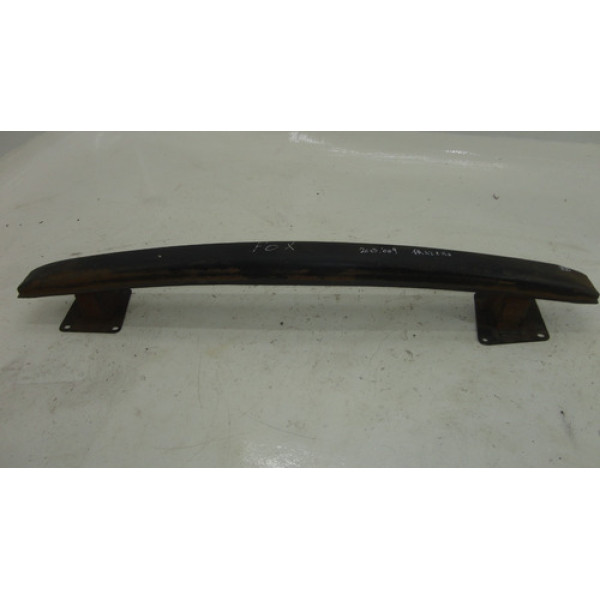 Alma Traseira Fox 2003 A 2009