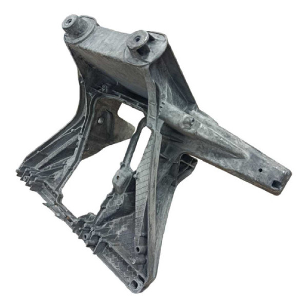 Suporte Coluna Direção Volvo Xc60 T6 3.0 2009 2010 2011