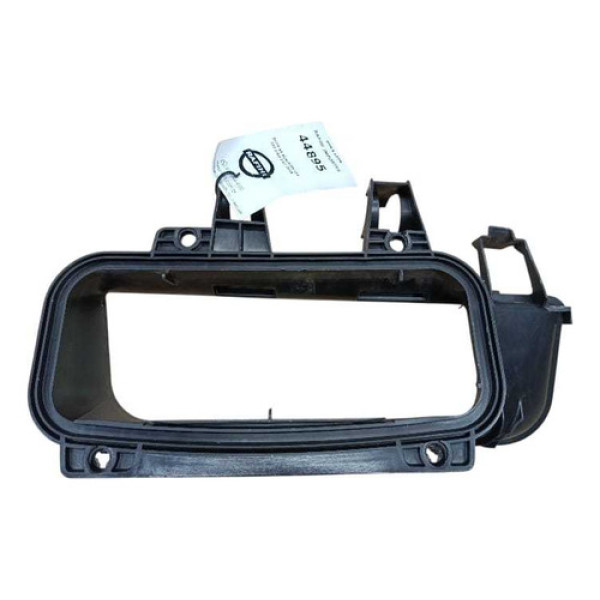 Duto Ar Mercedes Cls 350 2006 2007 2008