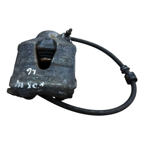 Pinça Freio Stilo 2008 2009 2010  2012 Dianteira Esquerdo