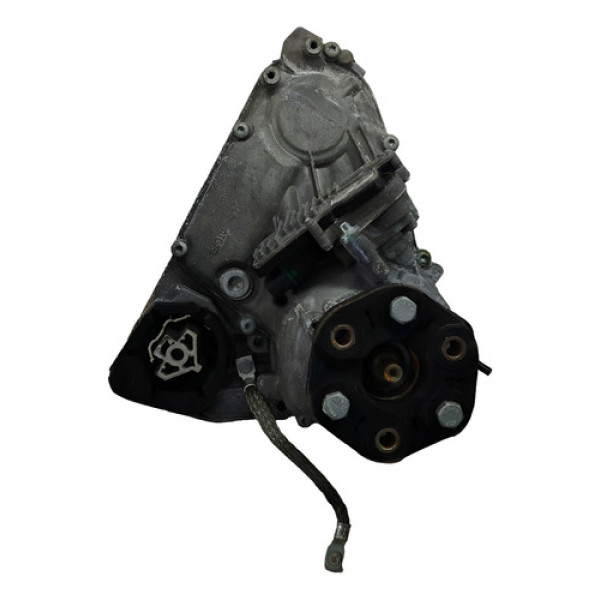 Caixa Transferencia Bmw X3 X4 3.0 6cc N55 4x4 2015 2016 2017
