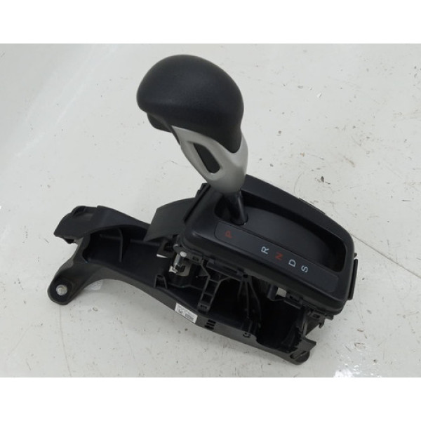 Trambulador Alavanca Marcha Cambio Honda Civic 2014