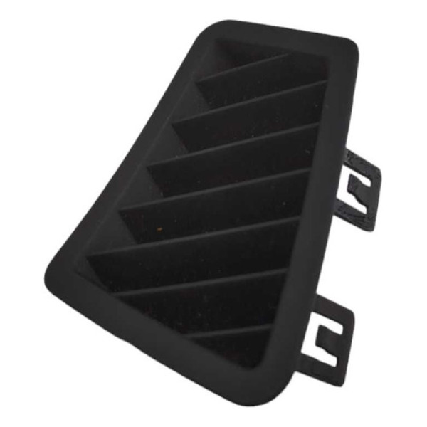 Tela Superior Painel Esquerdo Bmw 318 320i 2008 2009 Detalhe