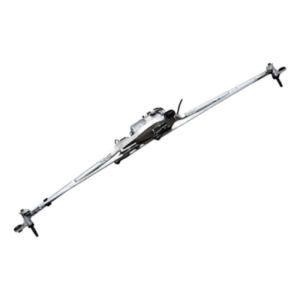 Motor Maquina Limpador Parabrisa Chevrolet Cruze 2017 2018